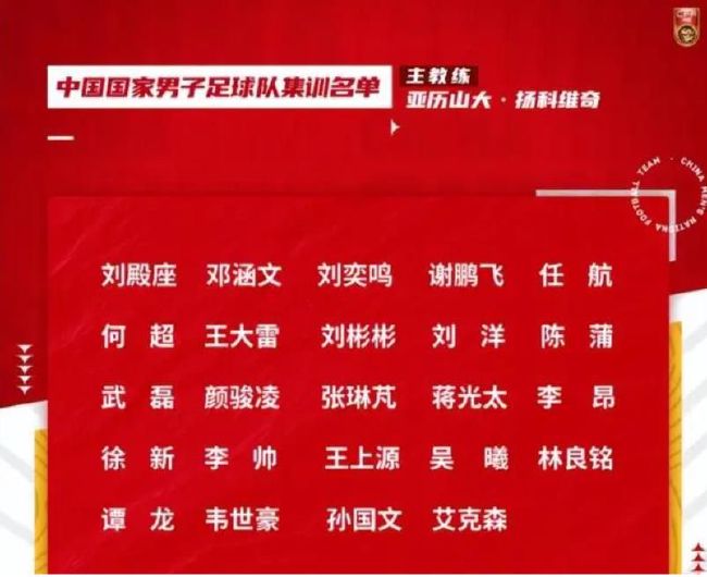 亚洲va欧美